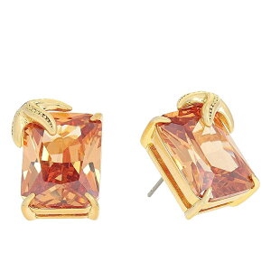 PCgXy[h sAX qgf J[Xg[ uh y l킢  v[g kate spade new york