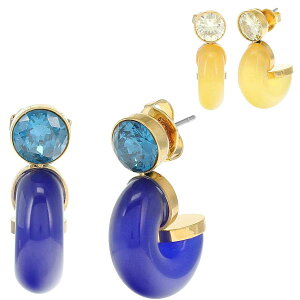 PCgXy[h sAX t[v uh Ԃ y l킢  v[g kate spade new york