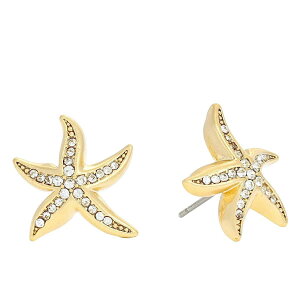 PCgXy[h sAX qgf WRjA uh y l킢  v[g kate spade new york