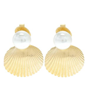 PCgXy[h sAX L p[ uh y l킢  v[g kate spade new york