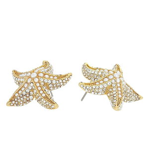 PCgXy[h sAX qgf WRjA uh y l킢  v[g kate spade new york