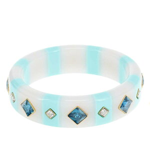 PCgXy[h oO uXbg fB[X uh XgCv  킢  kate spade new york