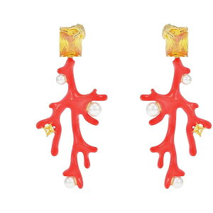 PCgXy[h sAX TS uh Ԃ y l킢  v[g kate spade new york