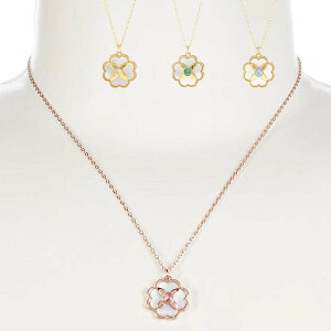 PCgXy[h lbNX fB[X p[ uh Vv t Vcɍ 20304050 v[g kate spade new york