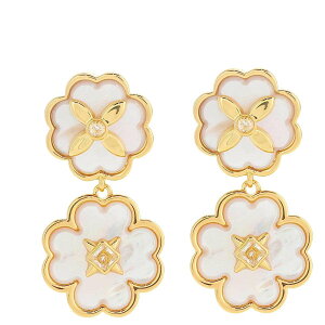 PCgXy[h sAX  uh h^Cv y l킢  v[g kate spade new york