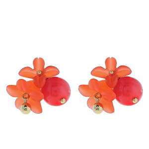 PCgXy[h sAX  uh TS y l킢  v[g kate spade new york