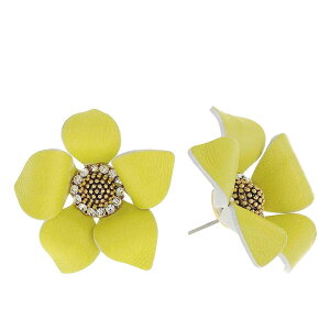 PCgXy[h sAX  uh Ԃ y l킢  v[g kate spade new york