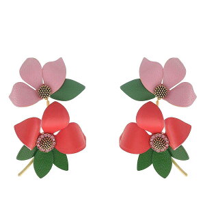 PCgXy[h sAX  uh h^Cv Ԃ l킢  v[g kate spade new york