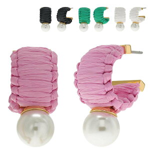 PCgXy[h sAX t[v uh Vv p[ l킢  v[g kate spade new york