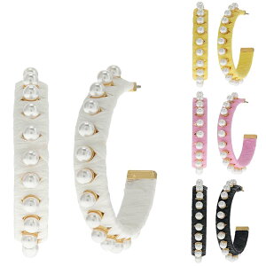 PCgXy[h sAX t[v uh Vv p[ l킢  v[g kate spade new york