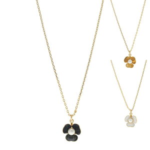 PCgXy[h lbNX fB[X  uh Vv t Vcɍ 20304050 v[g kate spade new york