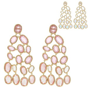 PCgXy[h sAX J[Xg[ uh h^Cv Ԃ l킢  v[g kate spade new york