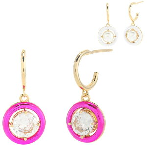 PCgXy[h sAX p[ uh h^Cv y l킢  v[g kate spade new york