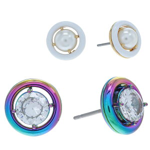 PCgXy[h sAX p[ uh Vv y l킢  v[g kate spade new york