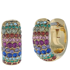 PCgXy[h sAX t[v uh J[Xg[ y l킢  v[g kate spade new york