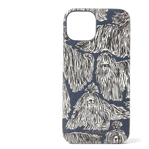 PCgXy[h iphone 14 14Pro 14ProMAX V[Y S@Ή P[X uh X}zP[X̒ʔ  kate spade new york