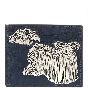 PCgXy[h J[hP[X fB[X X uh {v 킢 RpNg AEgbgł͂ȂKi Kate Spade