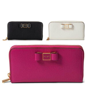 PCgXy[h z fB[X  z uh {v { J[h   AEgbgł͂ȂKi Kate Spade