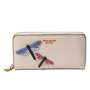 PCgXy[h z fB[X  z uh {v g{ J[h   AEgbgł͂ȂKi Kate Spade