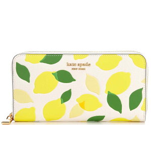 PCgXy[h z fB[X  z uh {v  J[h   AEgbgł͂ȂKi Kate Spade