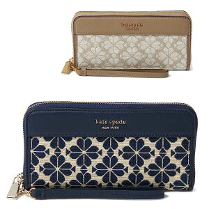 PCgXy[h z fB[X  z uh {v  J[h   AEgbgł͂ȂKi Kate Spade