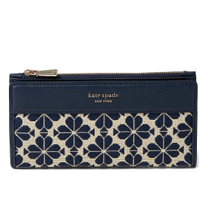 PCgXy[h z ܂z fB[X uh v U[ Kꂠ J[h  AEgbgł͂ȂKi Kate Spade