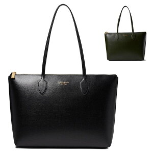ケイト・スペード(Kate Spade) a4 トートバッグ | 通販・人気  