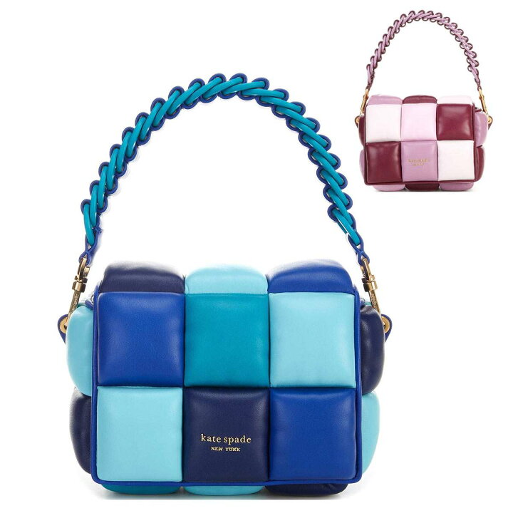 楽天市場】ケイトスペード ショルダーバッグ レディース クロスボディ  