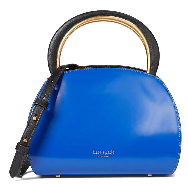 ケイトスペードニューヨーク ショルダー バイカラー ケイトスペードニューヨーク 2way バッグ 正規品】ケイトスペード ニューヨーク バイカラー  2way ショルダーバッグ リーガン カラーブロック スモール ショルダー バッグ | バッグ | ケイト・スペードニューヨーク ... 正規品　ケイトスペード　ショルダーバッ
