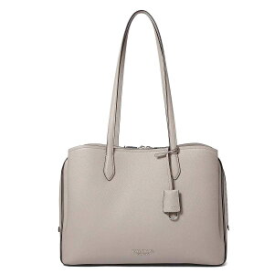 �P�C�g�X�y�[�h �g�[�g�o�b�O ���f�B�[�X �u�����h �c�^ ������� �i�C���� ������ �A�E�g���b�g�ł͂Ȃ����K�i kate spade new york