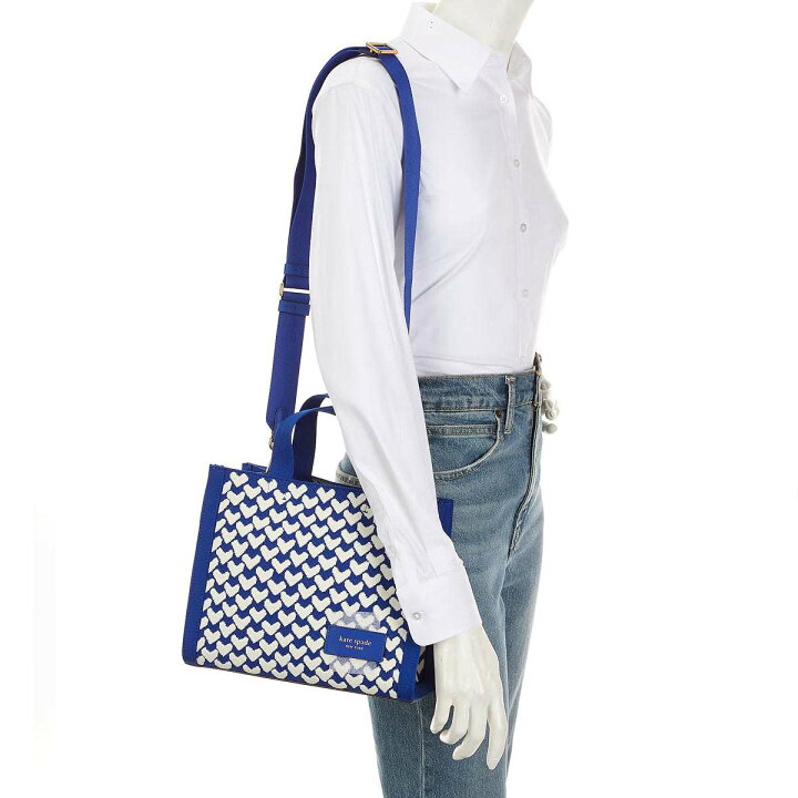 楽天市場】ケイトスペード トートバッグ レディース ショルダーバッグ  