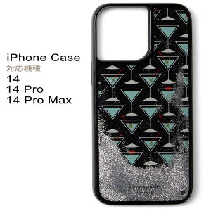 PCgXy[h iPhoneP[X 14 V[Y ACtH14 V[Y P[X pro pro max fB[X uhS  NA l킢 kate spade new york