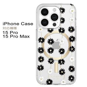 PCgXy[h iPhoneP[X 15 V[Y ACtH15 V[Y P[X pro pro max pro plus fB[X uhS magsafe }OZ[t l킢 kate spade new york