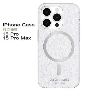 PCgXy[h iPhoneP[X 15 V[Y ACtH15 V[Y P[X pro pro max pro plus fB[X uhS magsafe }OZ[t l킢 kate spade new york