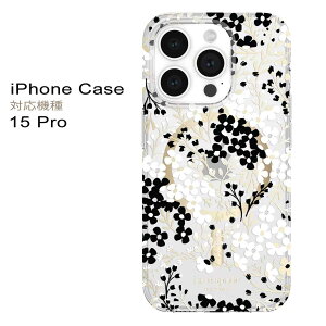 PCgXy[h iPhoneP[X 15 V[Y ACtH15 V[Y P[X pro pro max pro plus fB[X uhS magsafe }OZ[t l킢 kate spade new york