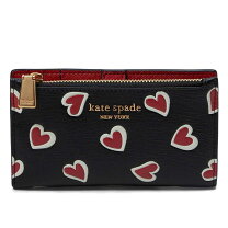 楽天市場】kate spade ハート 財布の通販 