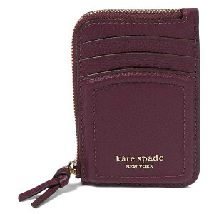 PCgXy[h z ܂  uh fB[X {v  AEgbgł͂Ȃ Kate Spade New York