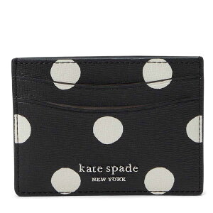 PCgXy[h J[hP[X fB[X  uh J[h ^ X AEgbgł͂Ȃ Kate Spade New York