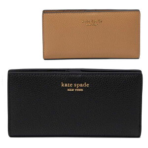 PCgXy[h z ܂  uh fB[X ^  AEgbgł͂Ȃ Kate Spade New York