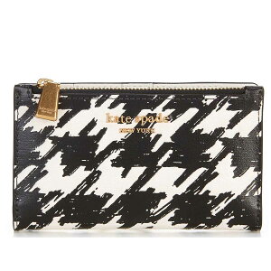 PCgXy[h z ܂  uh fB[X ^  AEgbgł͂Ȃ Kate Spade New York