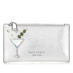 PCgXy[h z ܂  uh fB[X ^  AEgbgł͂Ȃ Kate Spade New York