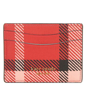 PCgXy[h J[hP[X fB[X  uh J[h ^ X AEgbgł͂Ȃ Kate Spade New York