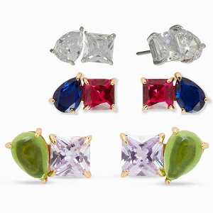 PCgXy[h sAX uh rW[ Ԃ菬 Ȃ Lb` Vv i Kate Spade New York