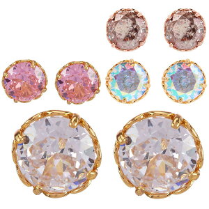 PCgXy[h sAX uh rW[ Ԃ菬 Ȃ Lb` Vv i Kate Spade New York