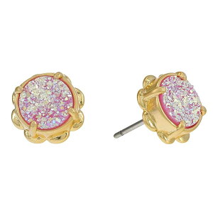 PCgXy[h sAX uh rW[ Ԃ菬 Ȃ Lb` Vv i Kate Spade New York