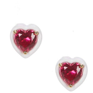 PCgXy[h sAX n[g uh rW[ Ԃ菬 Ȃ Lb` o^C Kate Spade New York