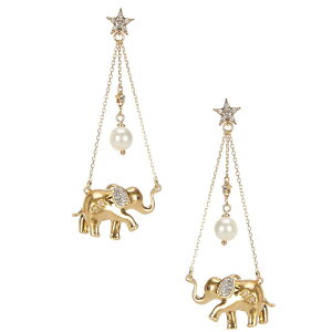 PCgXy[h sAX  ]E p[ uh S[h Ԃ v[g Kate Spade New York