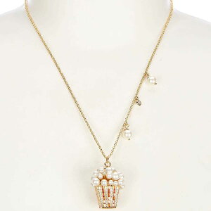 PCgXy[h lbNX fB[X uh |bvR[ p[ Ԃ  20304050 Kate Spade New York