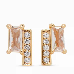 PCgXy[h sAX uh rW[ Ԃ菬 Ȃ Lb` Vv i Kate Spade New York