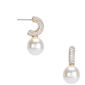 PCgXy[h sAX p[ uh rW[ Ԃ菬 Ȃ Lb` o^C Kate Spade New York